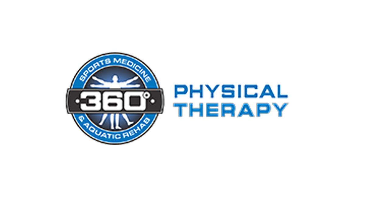 PT Symbol Sticker - Ideal Gift for Physical Therapists!